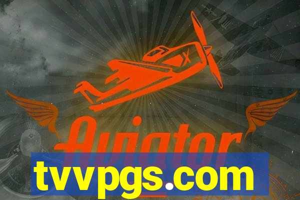 tvvpgs.com