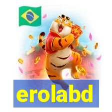 erolabd