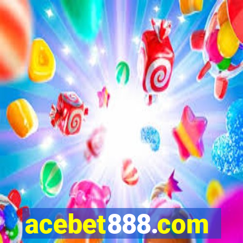 acebet888.com