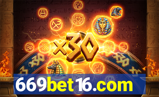 669bet16.com