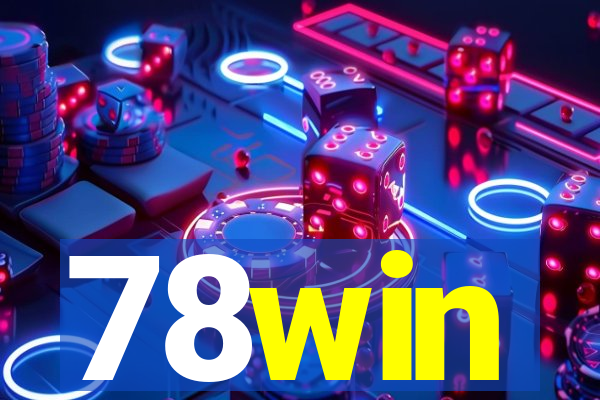 78win