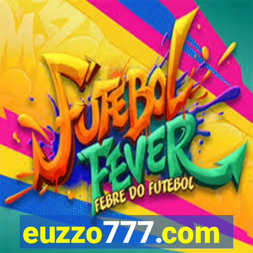 euzzo777.com