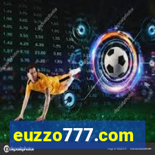 euzzo777.com