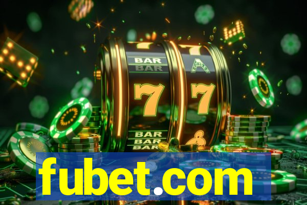 fubet.com