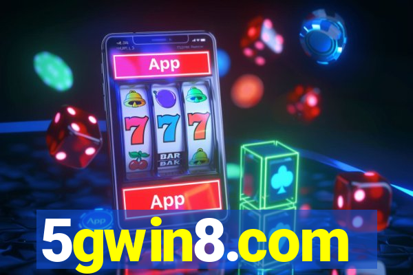 5gwin8.com