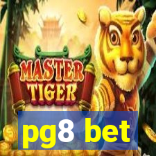 pg8 bet