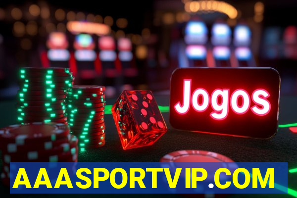 AAASPORTVIP.COM