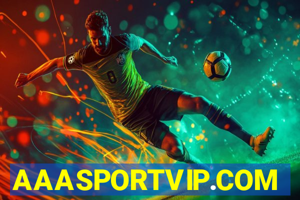 AAASPORTVIP.COM