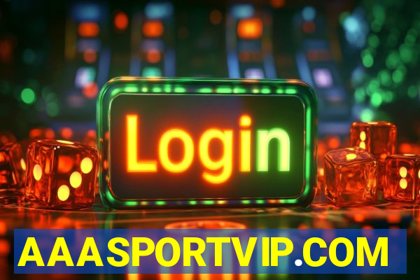 AAASPORTVIP.COM