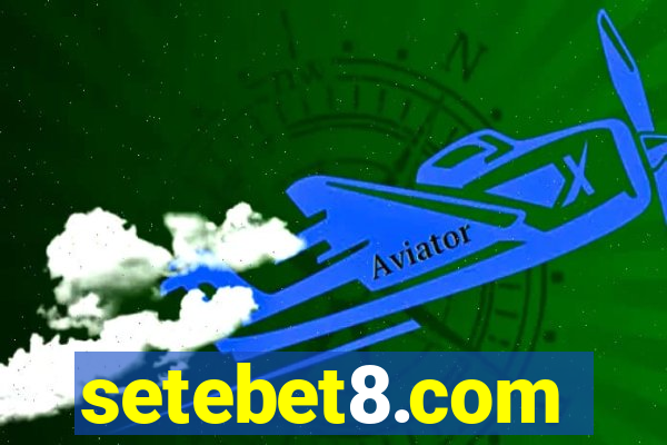 setebet8.com