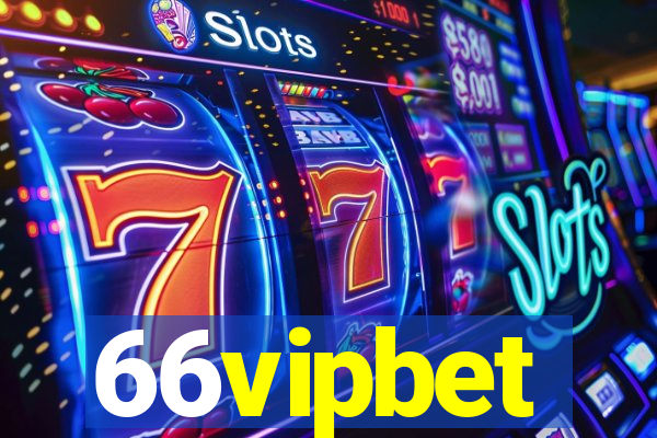 66vipbet