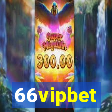 66vipbet