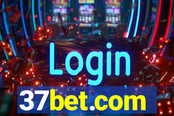 37bet.com