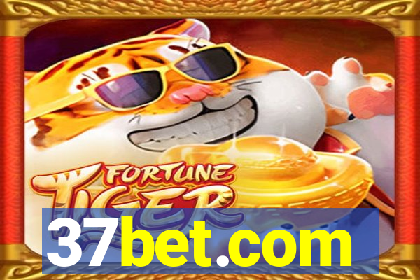 37bet.com