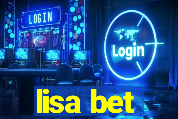 lisa bet