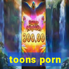 toons porn