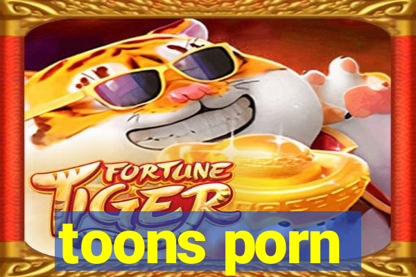 toons porn