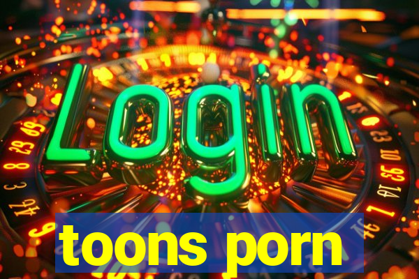 toons porn