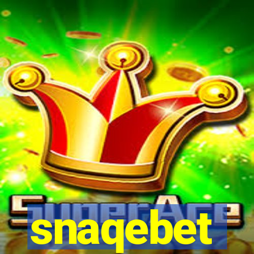 snaqebet