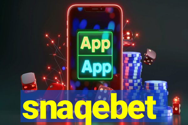 snaqebet