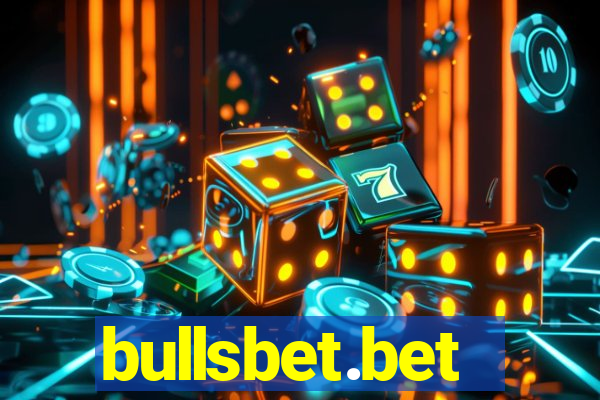 bullsbet.bet