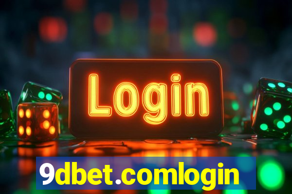 9dbet.comlogin