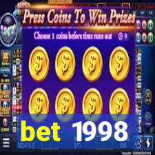 bet 1998