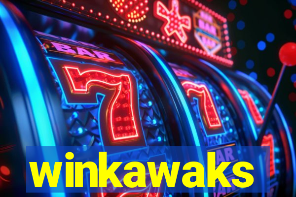 winkawaks