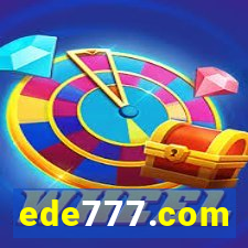 ede777.com