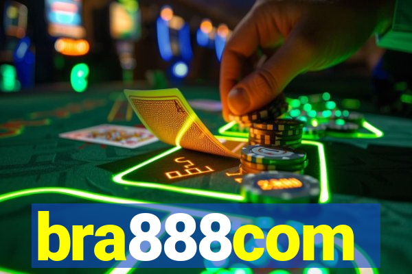 bra888com