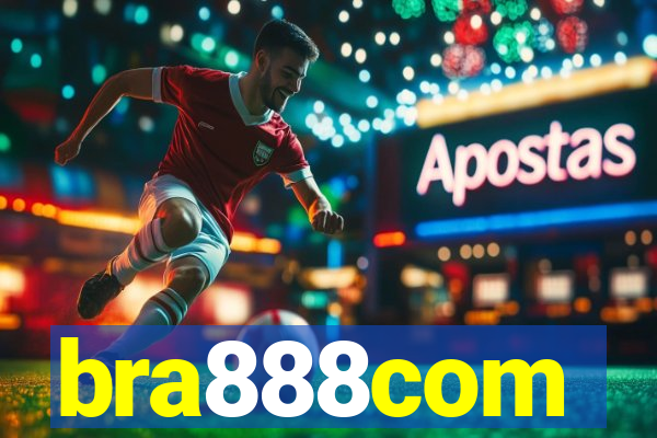 bra888com