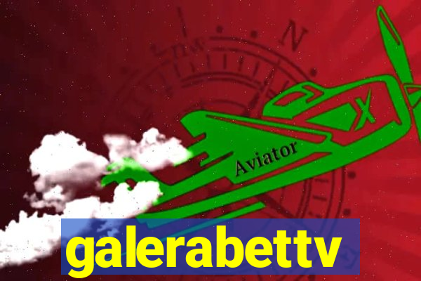 galerabettv