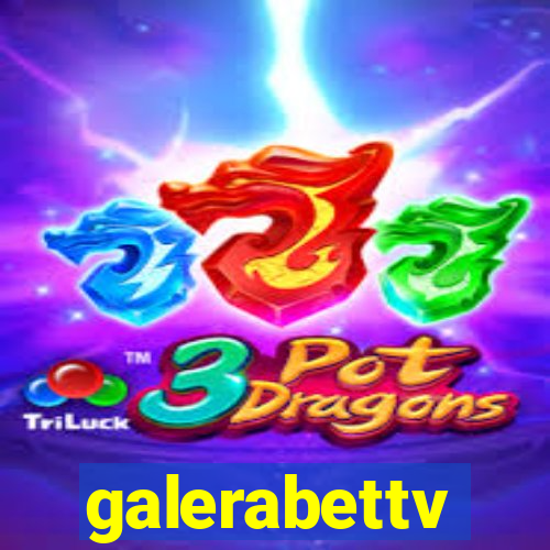 galerabettv