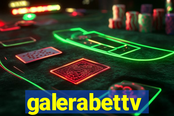 galerabettv