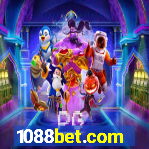 1088bet.com