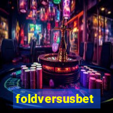 foldversusbet