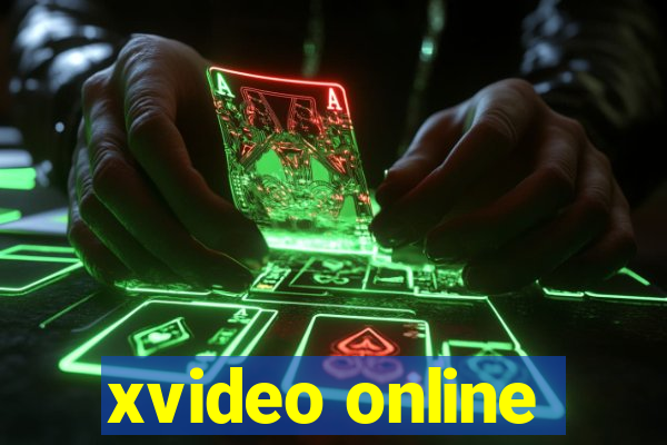 xvideo online