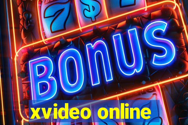 xvideo online