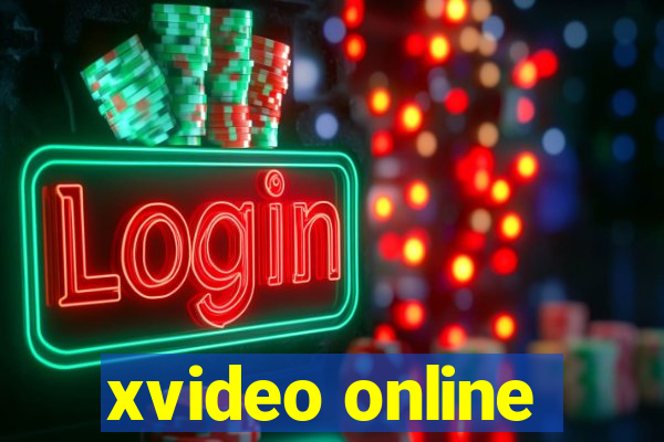 xvideo online