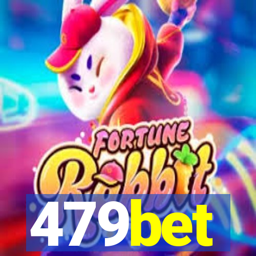 479bet