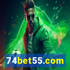 74bet55.com