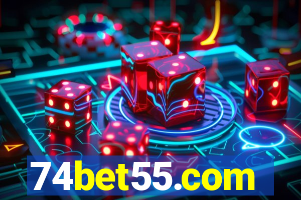 74bet55.com