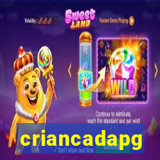 criancadapg