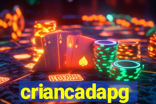 criancadapg