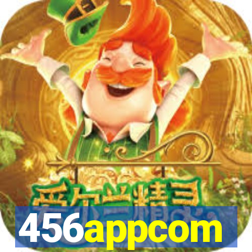 456appcom