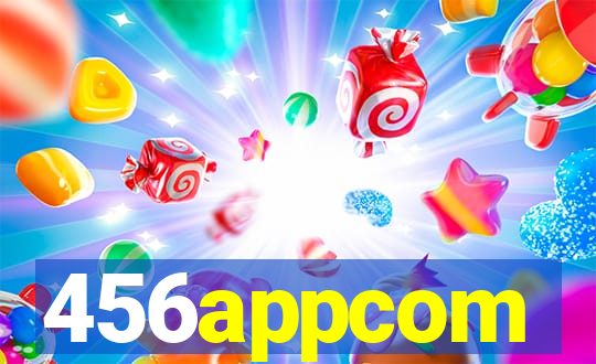 456appcom