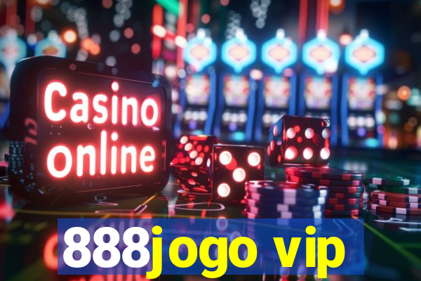 888jogo vip