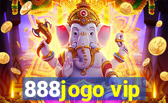 888jogo vip