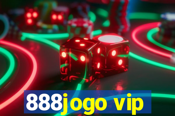 888jogo vip