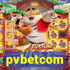 pvbetcom